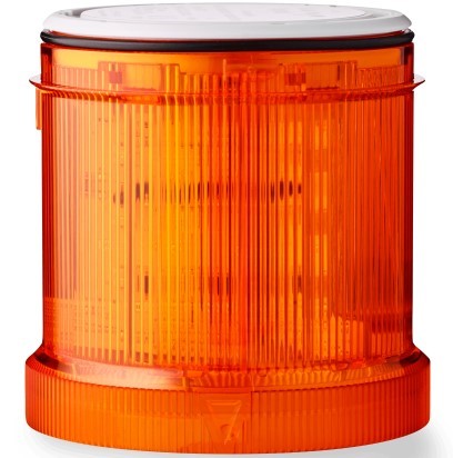 Módulo de luz XDC ECO70 120 Vac Ambar Auer 900011310