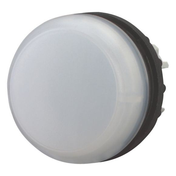 Luz indicadora M22-L-W Eaton-Moeller 216771