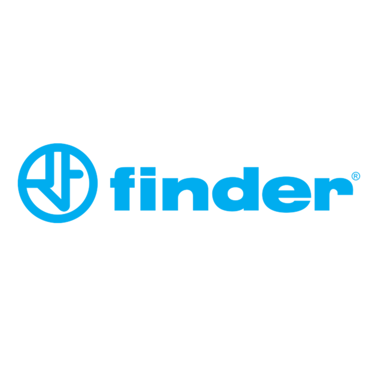 Finder