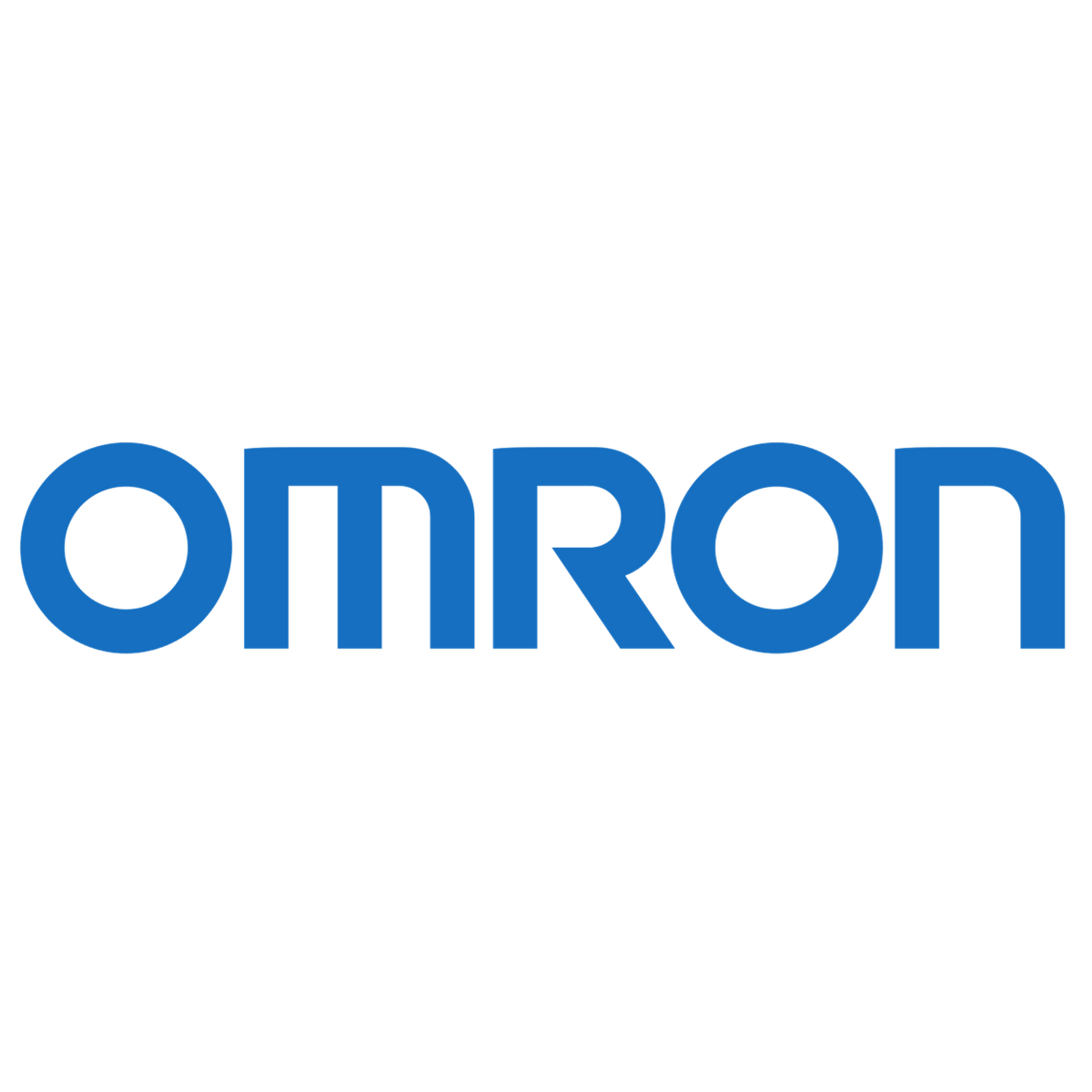 Omron