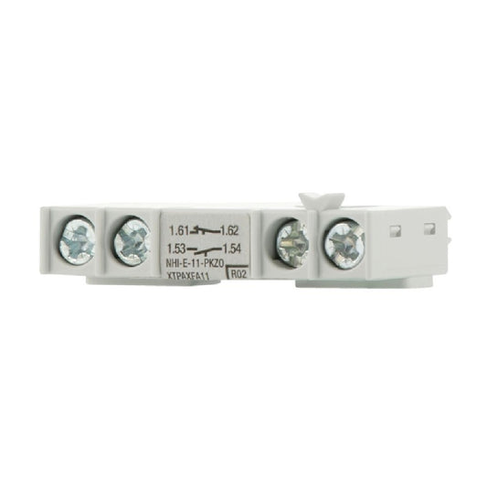 NHI-E-11-PKZ0 Eaton-Moeller 082882