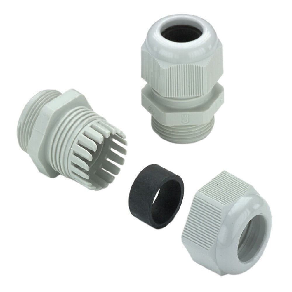 Conector glandula VG 13.5-K68 Weidmuller 1569000000