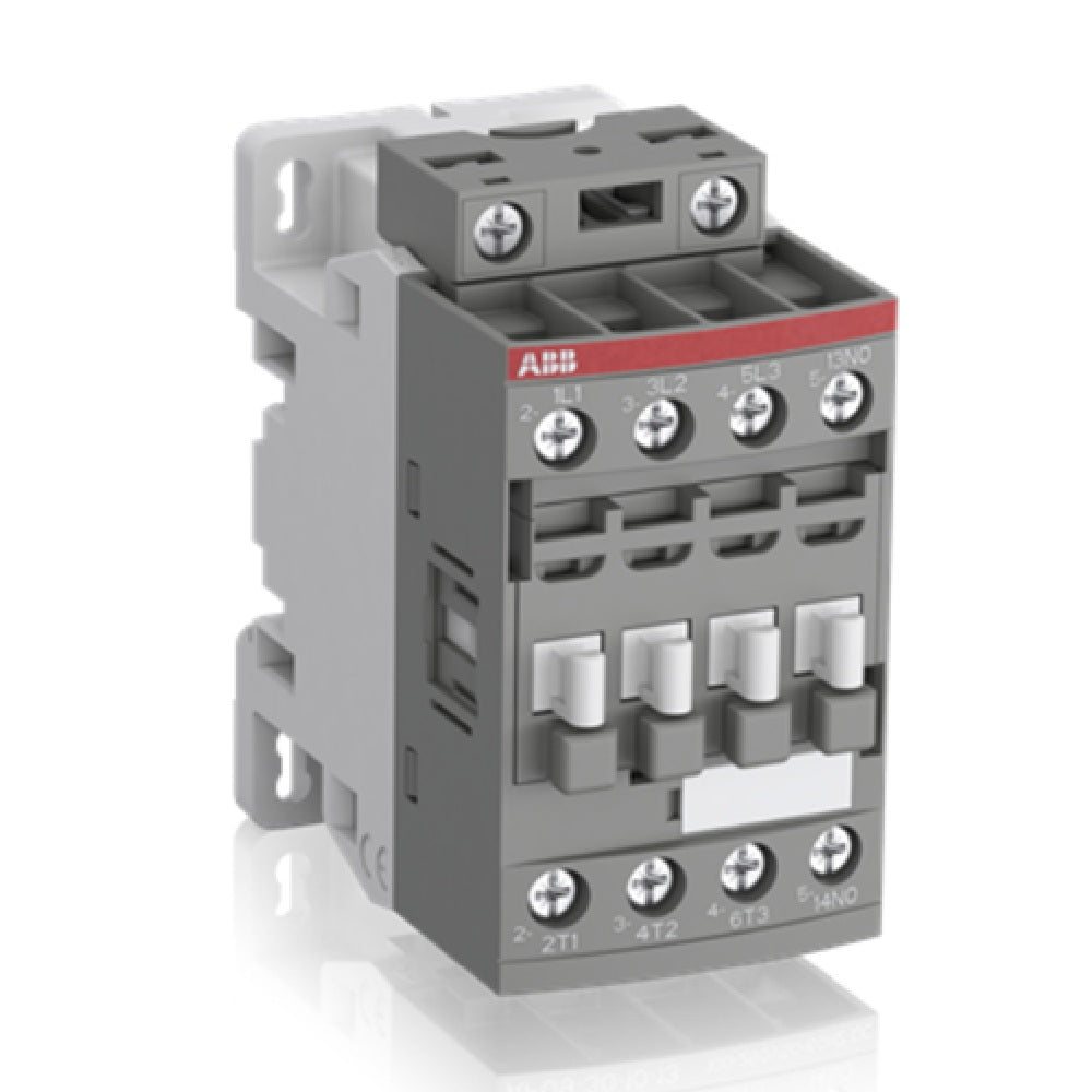 Contactor AF09-30-10-13 ABB 1SBL137001R1310