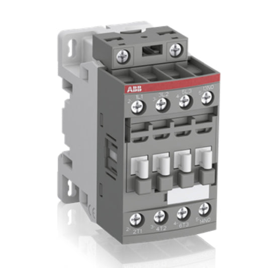 Contactor AF12-30-10-13 ABB 1SBL157001R1310