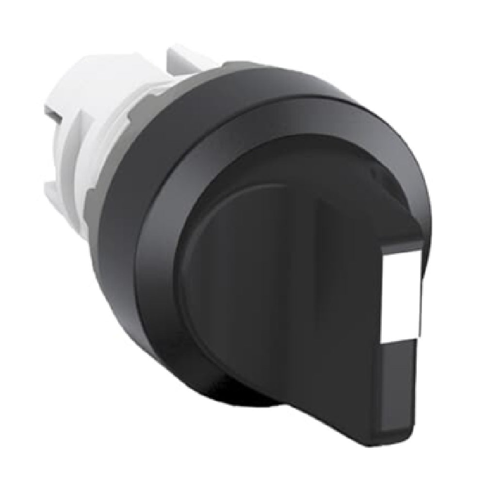 Selector de 2 posiciones M2SS2-10B ABB 1SFA611201R1006