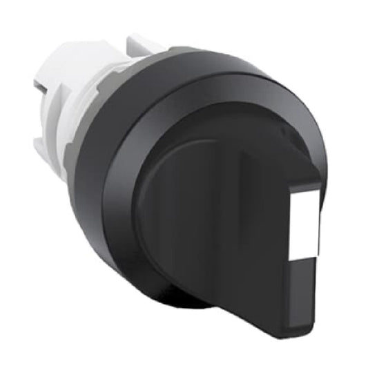 Selector de 2 posiciones M2SS2-10B ABB 1SFA611201R1006