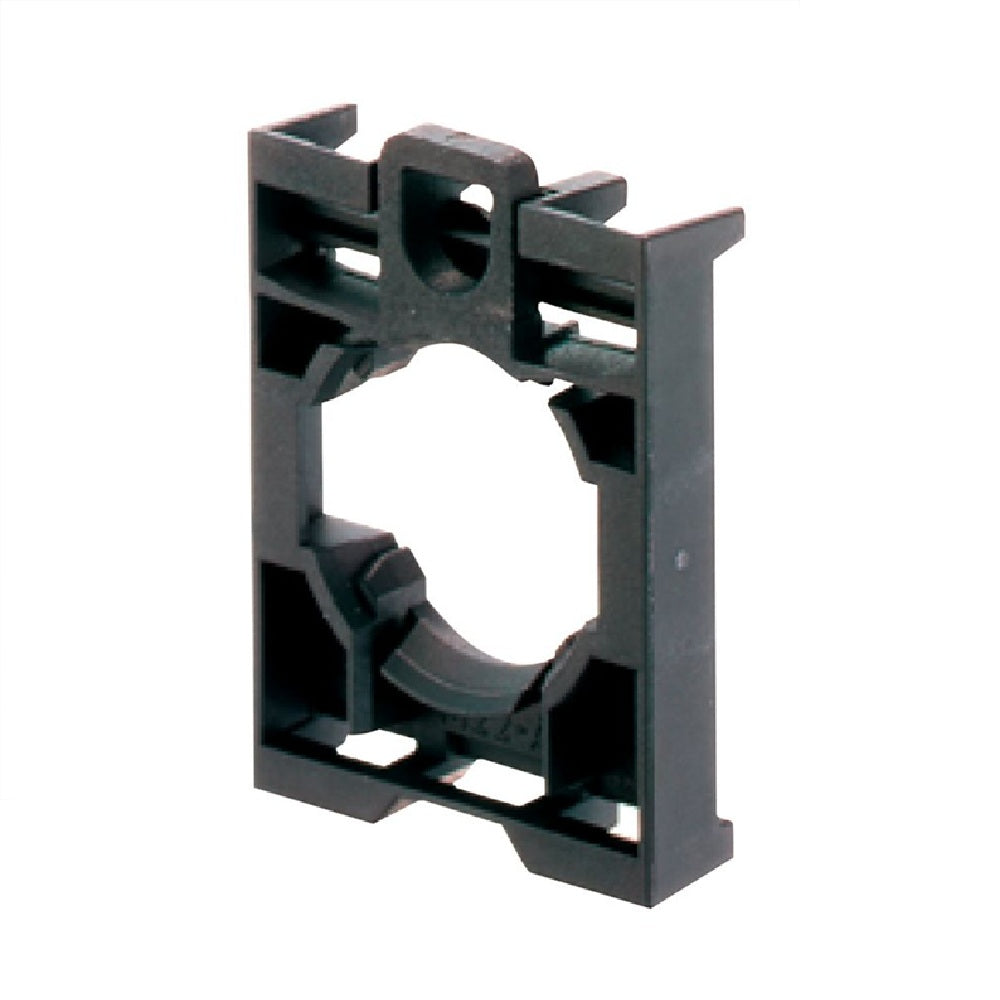 Soporte de contactos M22-A Eaton-Moeller 216374