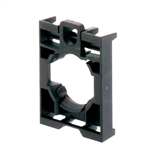 Soporte de contactos M22-A Eaton-Moeller 216374