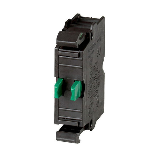 Contacto M22-K10 Eaton-Moeller 216376