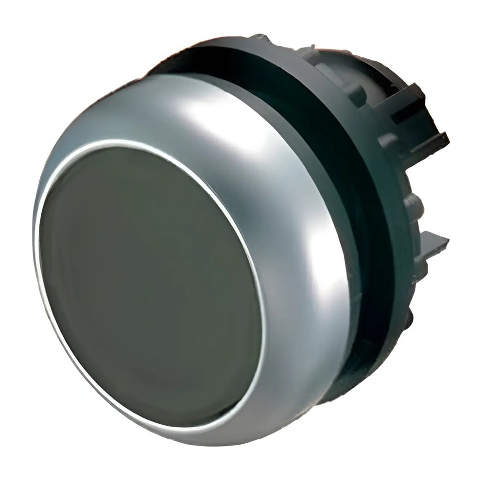 Botón M22-D-S Eaton-Moeller 216590