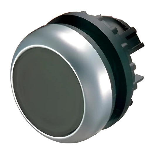 Botón M22-D-S Eaton-Moeller 216590