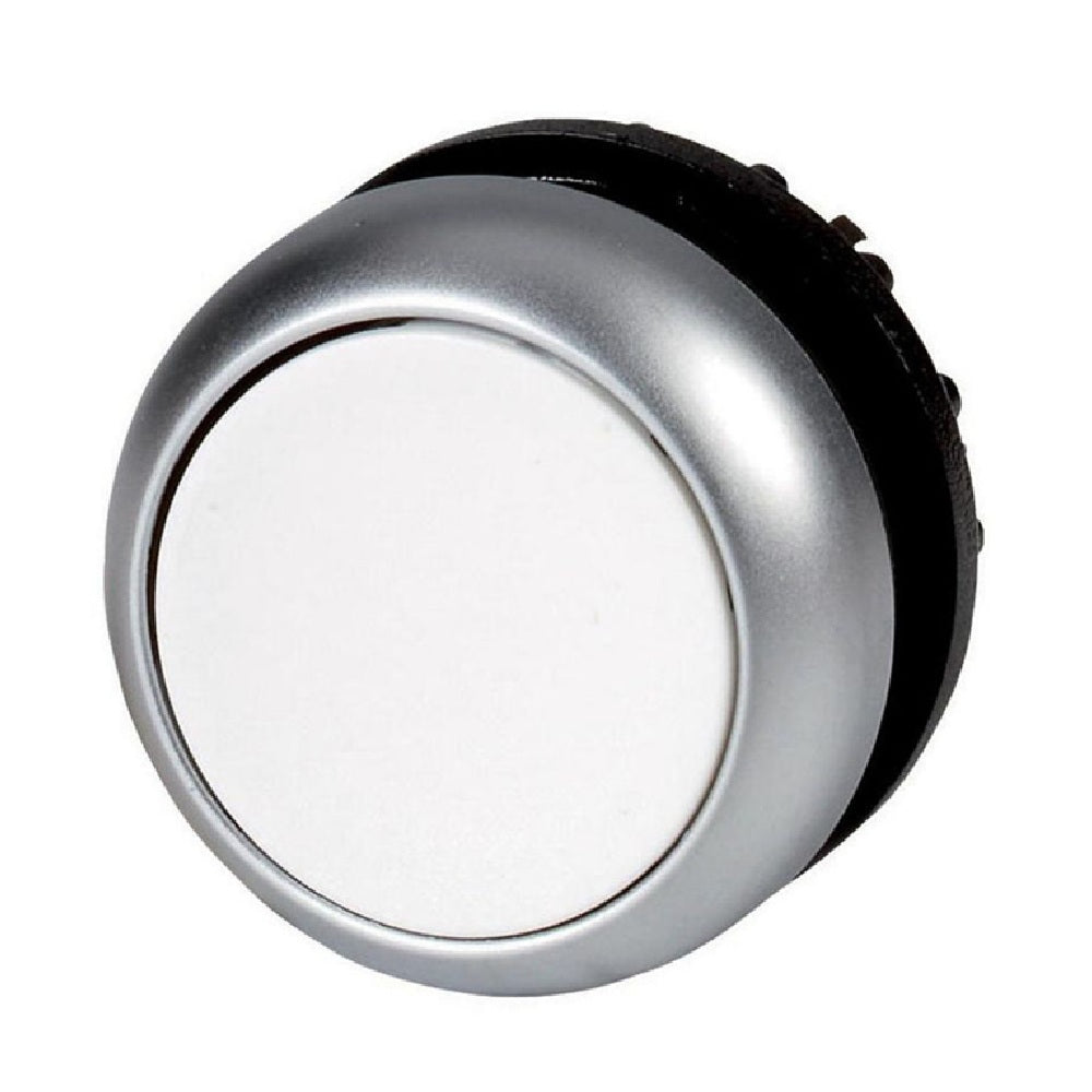 Botón M22-D-W Eaton-Moeller 216592