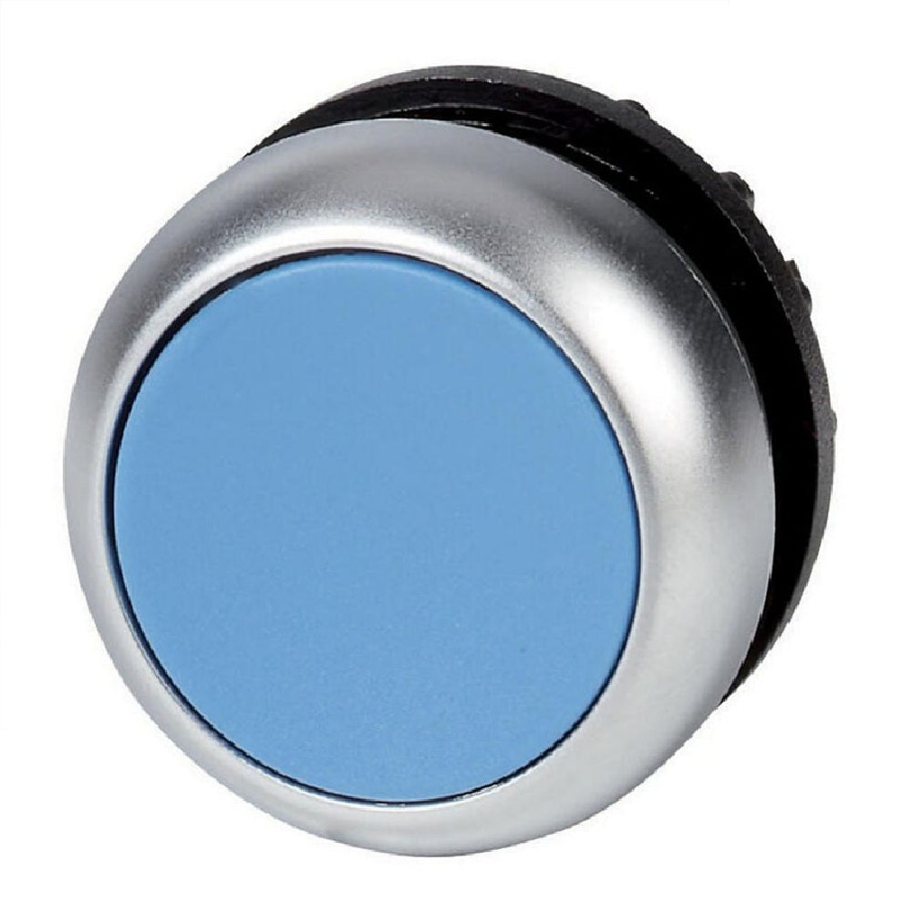 Botón M22-D-B Eaton-Moeller 216600