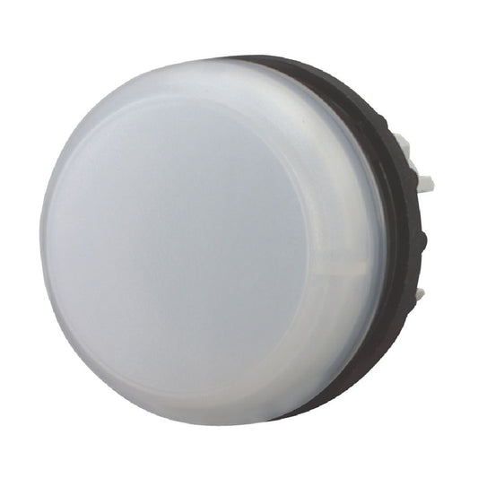 Luz indicadora M22-L-W Eaton-Moeller 216771
