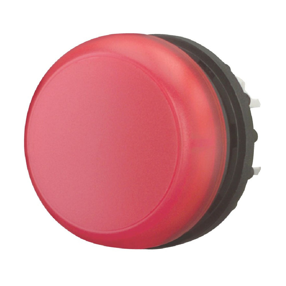 Luz indicadora M22-L-R Eaton-Moeller 216772
