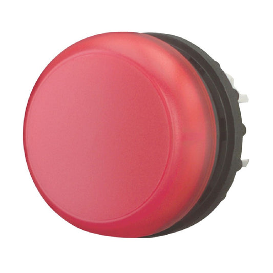 Luz indicadora M22-L-R Eaton-Moeller 216772