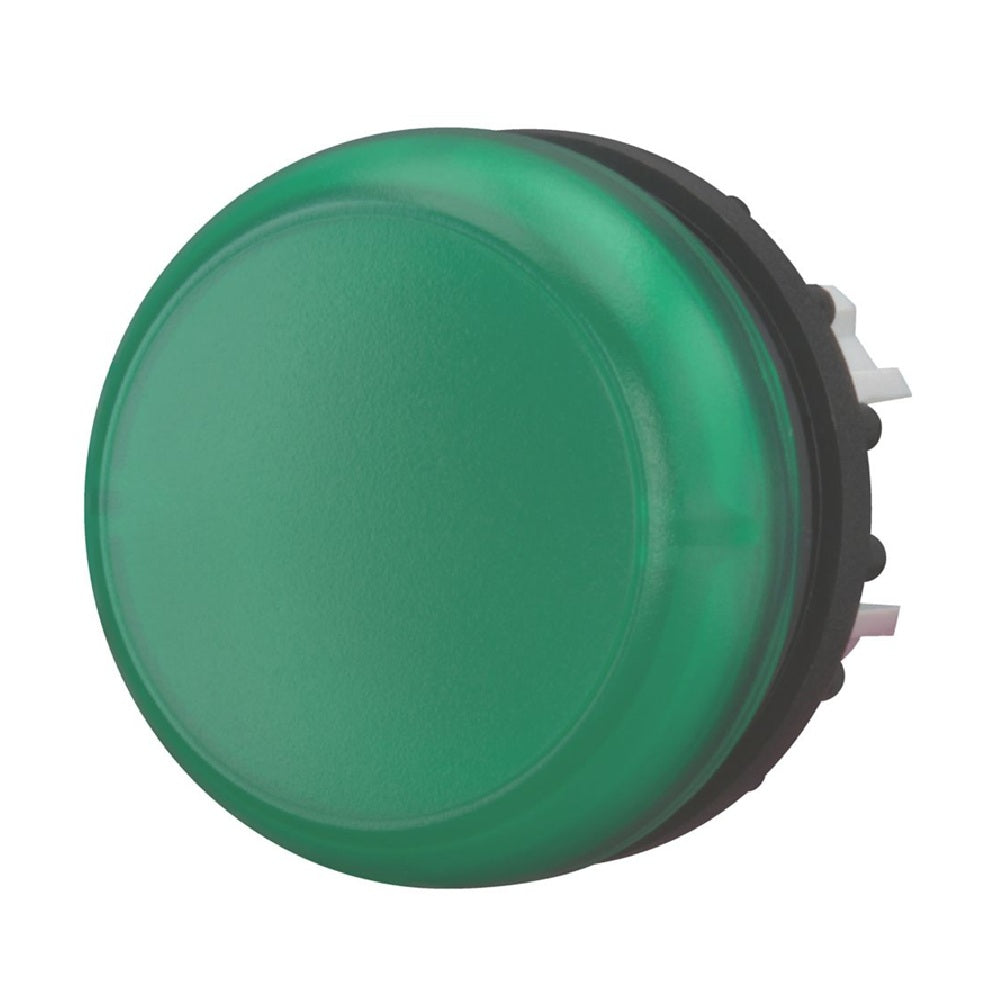 Luz indicadora M22-L-G Eaton-Moeller 216773