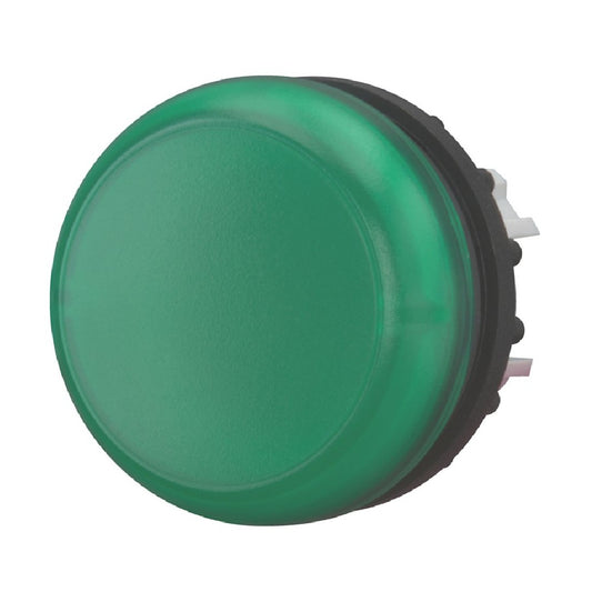 Luz indicadora M22-L-G Eaton-Moeller 216773
