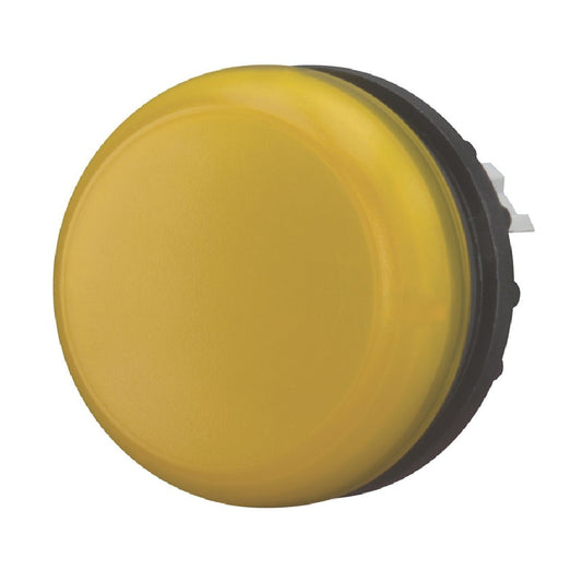 Luz indicadora M22-L-Y Eaton-Moeller 216774