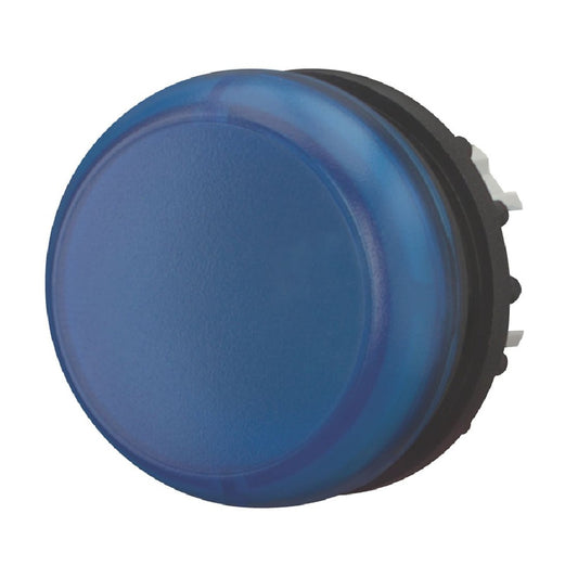 Luz indicadora M22-L-B Eaton-Moeller 216775