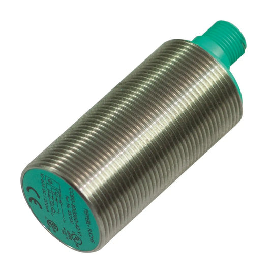 Sensor capacitivo CCB10-30GS60-A2-V1 Pepperl+Fuchs 237551