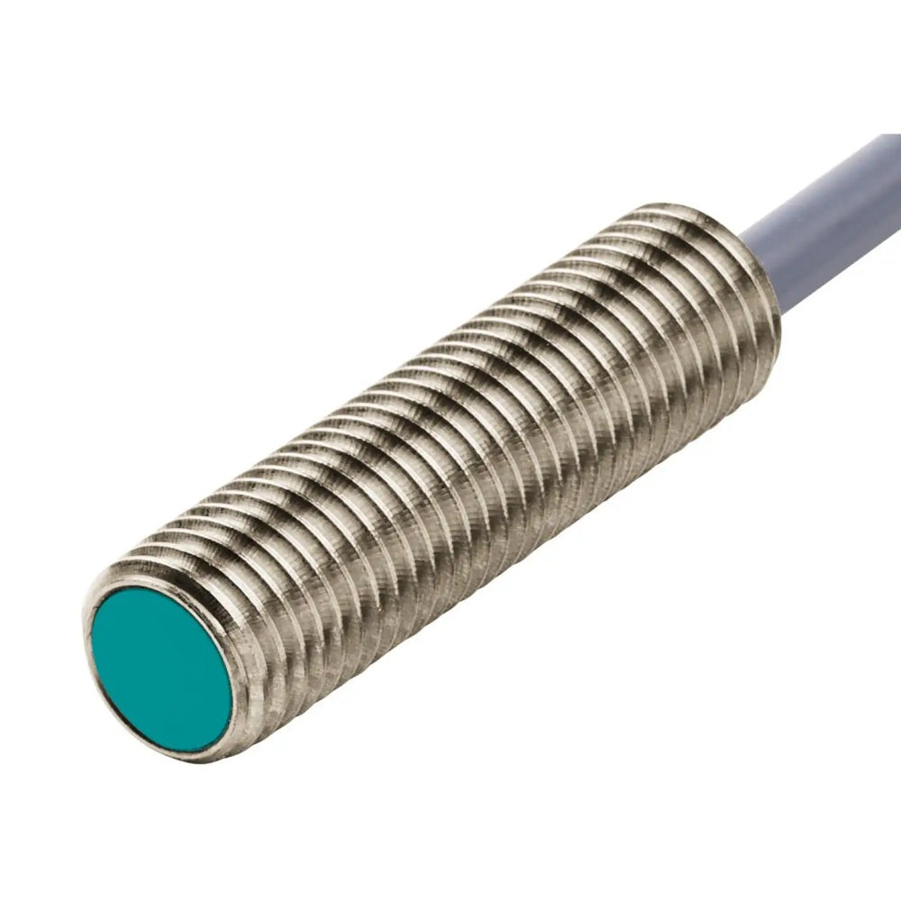 Sensor inductivo NBB2-8GM30-E2 Pepperl+Fuchs 304615-0038