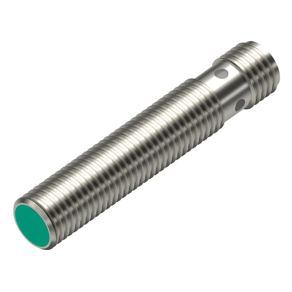 Sensor inductivo NBB4-12GM50-E2-V1 Pepperl+Fuchs 326161-0001