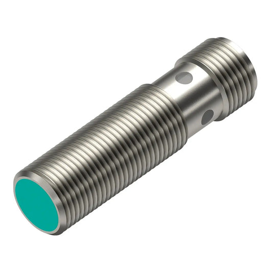 Sensor inductivo NBB4-12GM30-E2-V1 Pepperl+Fuchs 326161-0014