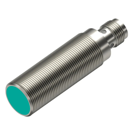 Sensor inductivo NBB8-18GM50-E2-V1 Pepperl+Fuchs 326161-0087