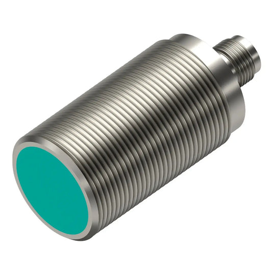 Sensor inductivo NBB15-30GM50-E2-V1 Pepperl+Fuchs 326161-0146