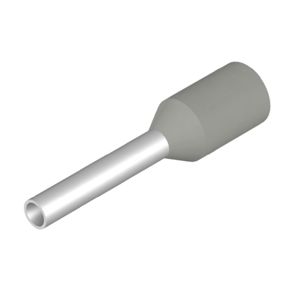Ferrul H0,75/14D GR Weidmuller 9019040000