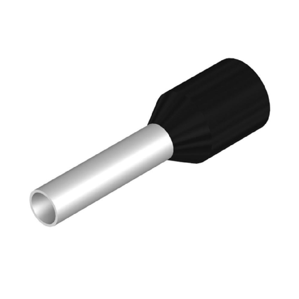 Ferrul H1,5/14D SW Weidmuller 9019120000
