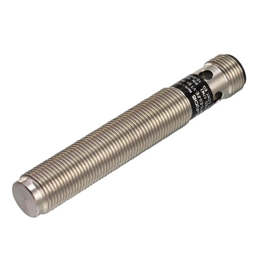 Sensor inductivo NMB5-12GM65-E2-V1 Pepperl+Fuchs 911269
