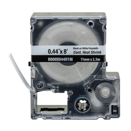 Etiqueta H000X044H1M Panduit