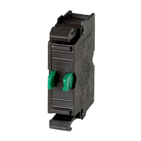 Contacto M22-K10 Eaton-Moeller 216376 - RAWOO