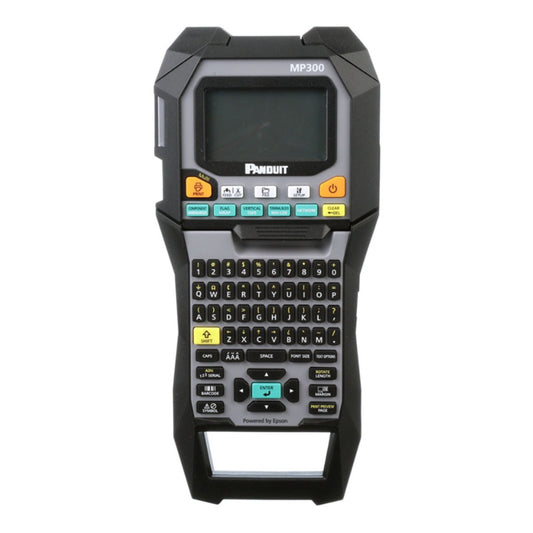 Impresora MP300 Panduit