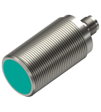 Sensor inductivo NBB15-30GM50-E2-V1 Pepperl+Fuchs 326161-0146