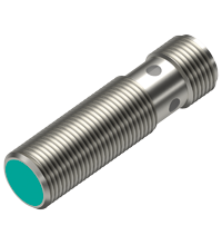 Sensor inductivo NBB4-12GM30-E2-V1 Pepperl+Fuchs 326161-0014