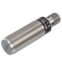 Sensor inductivo NMB10-18GM65-E2-V1 Pepperl+Fuchs 911271