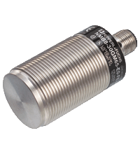 Sensor inductivo NMB15-30GM65-E2-V1 Pepperl+Fuchs 911274